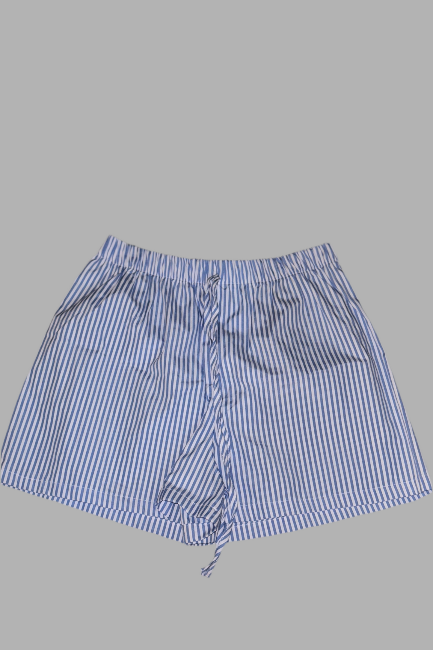 COMFY RELAX SHORT