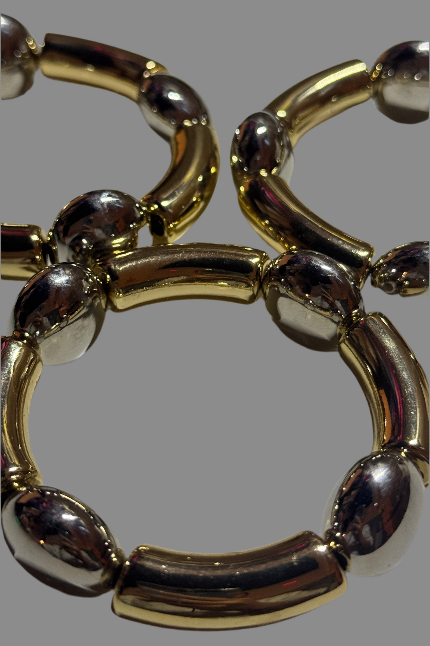 ICONIC BRACELET