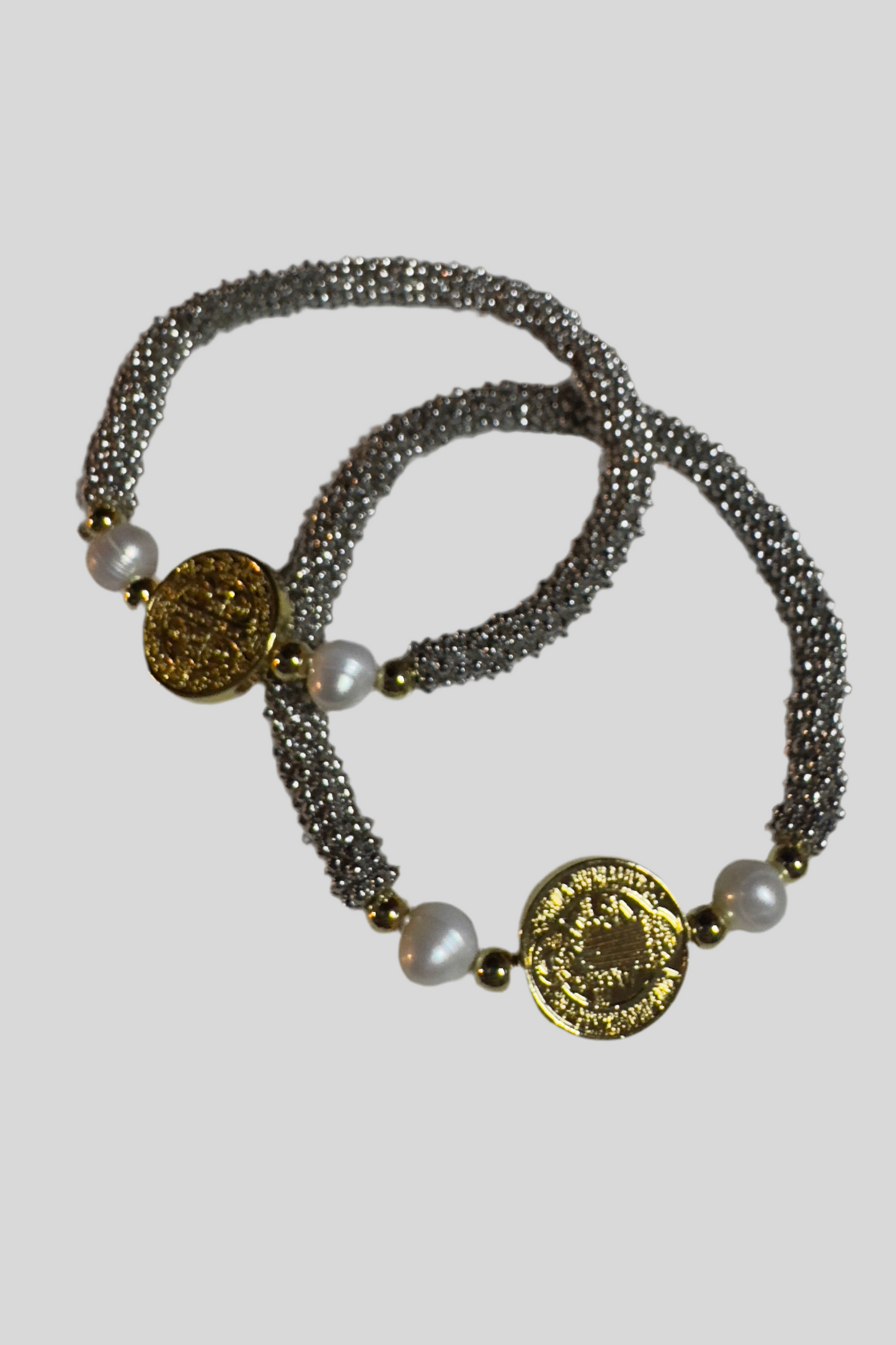 SAN BENITO BRACELET