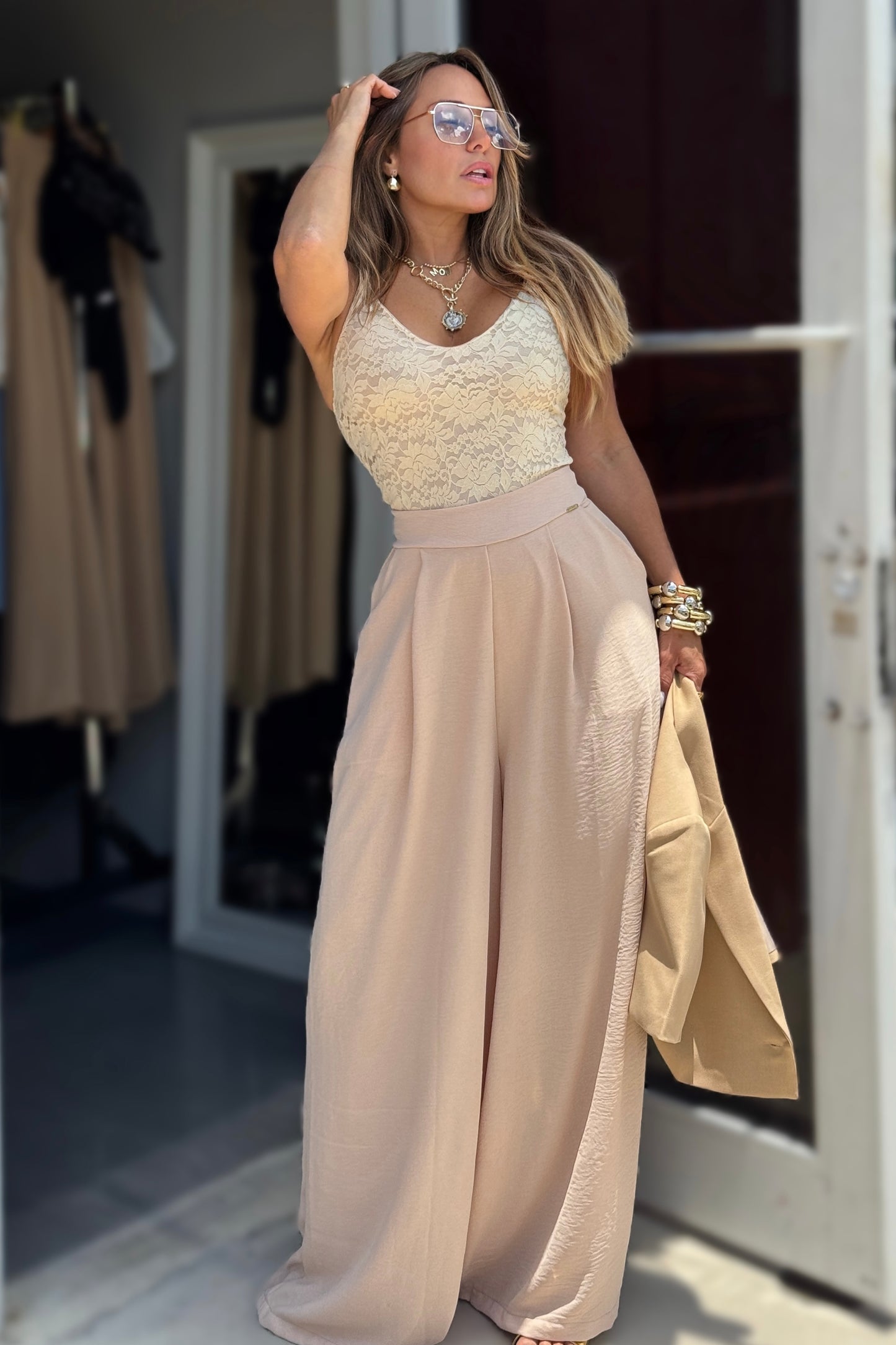 PATRICIA PANT