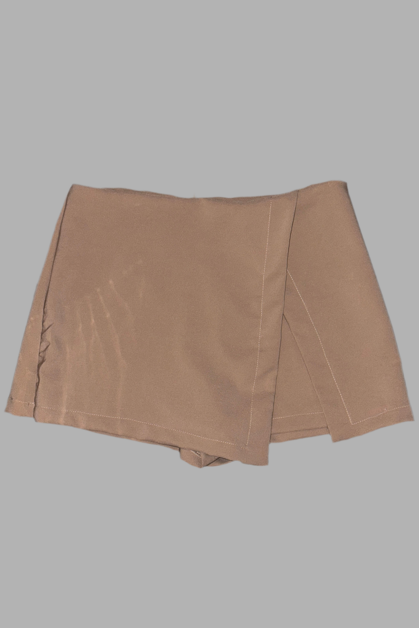 LINA SKIRT SHORT
