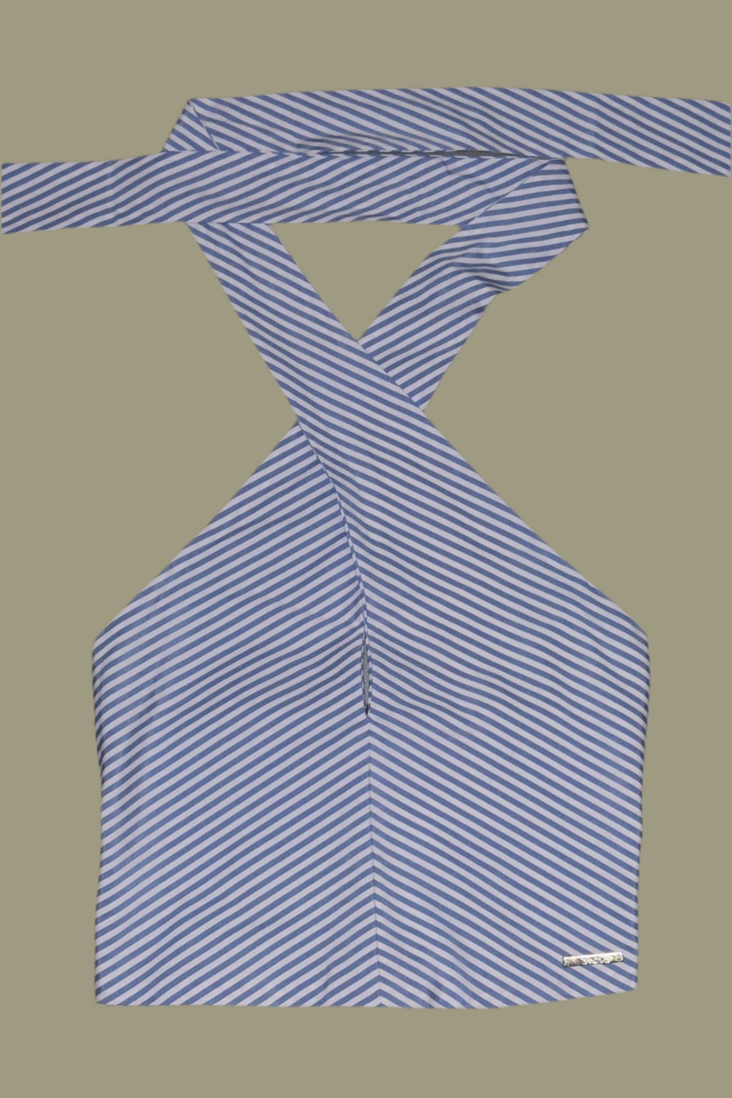 KATE TOP