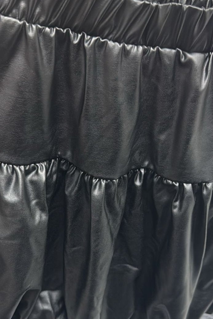 MAGNOLIA SKIRT