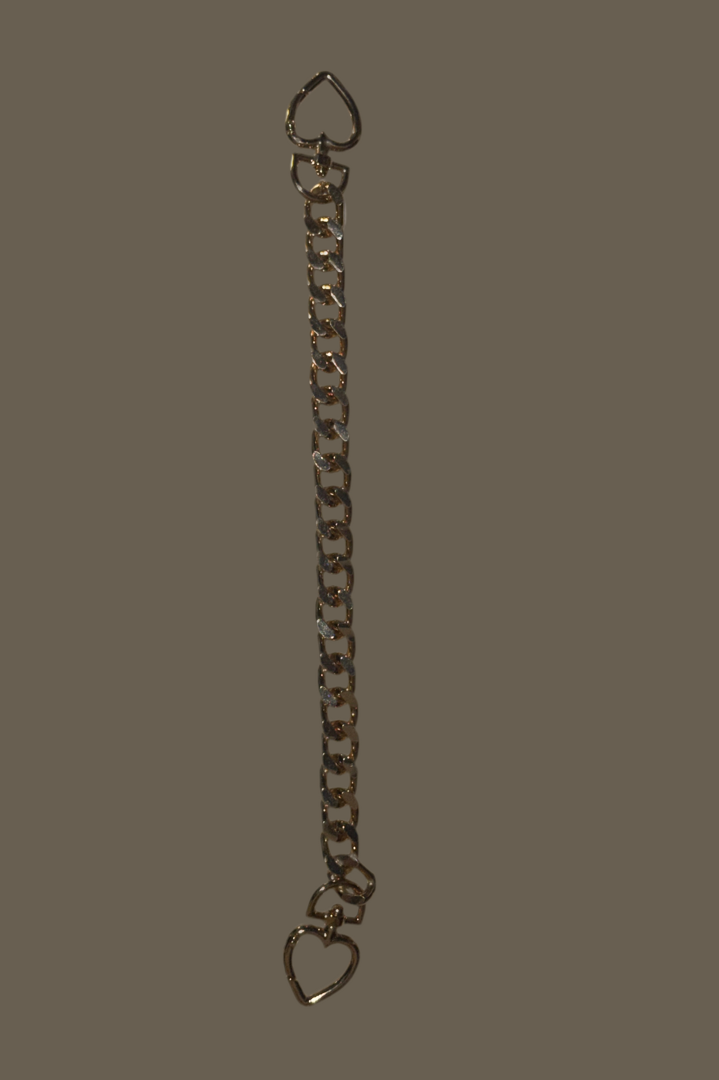 JOAQUINA CHAIN BELT