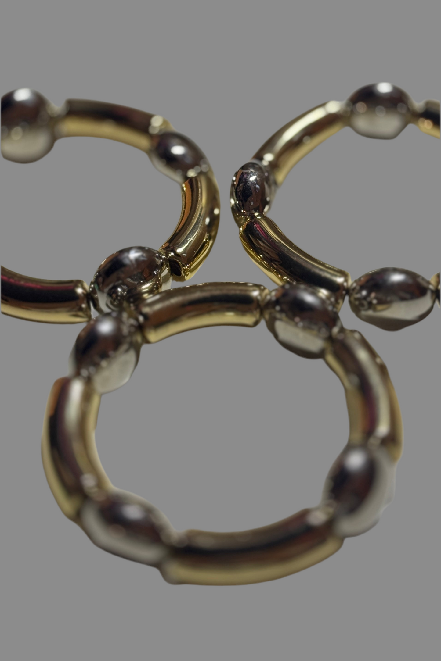 ICONIC BRACELET