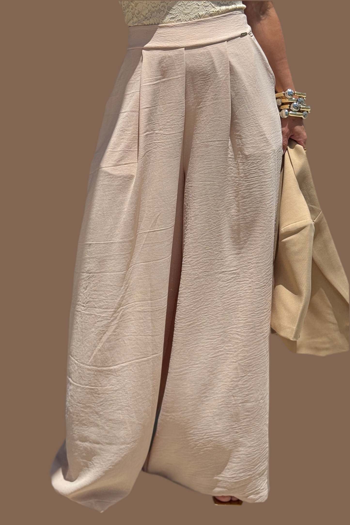 PATRICIA PANT