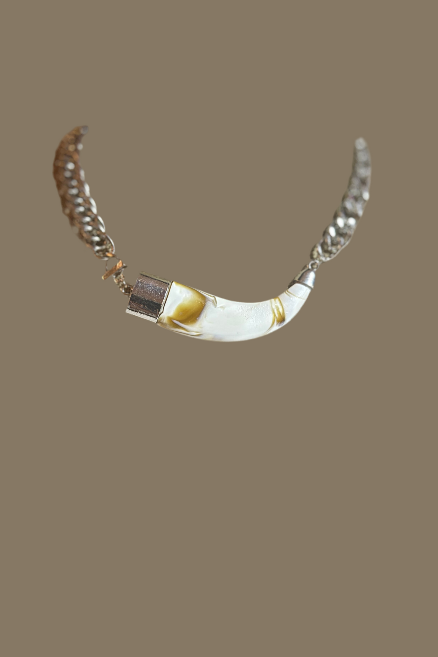 HELENA NECKLACE