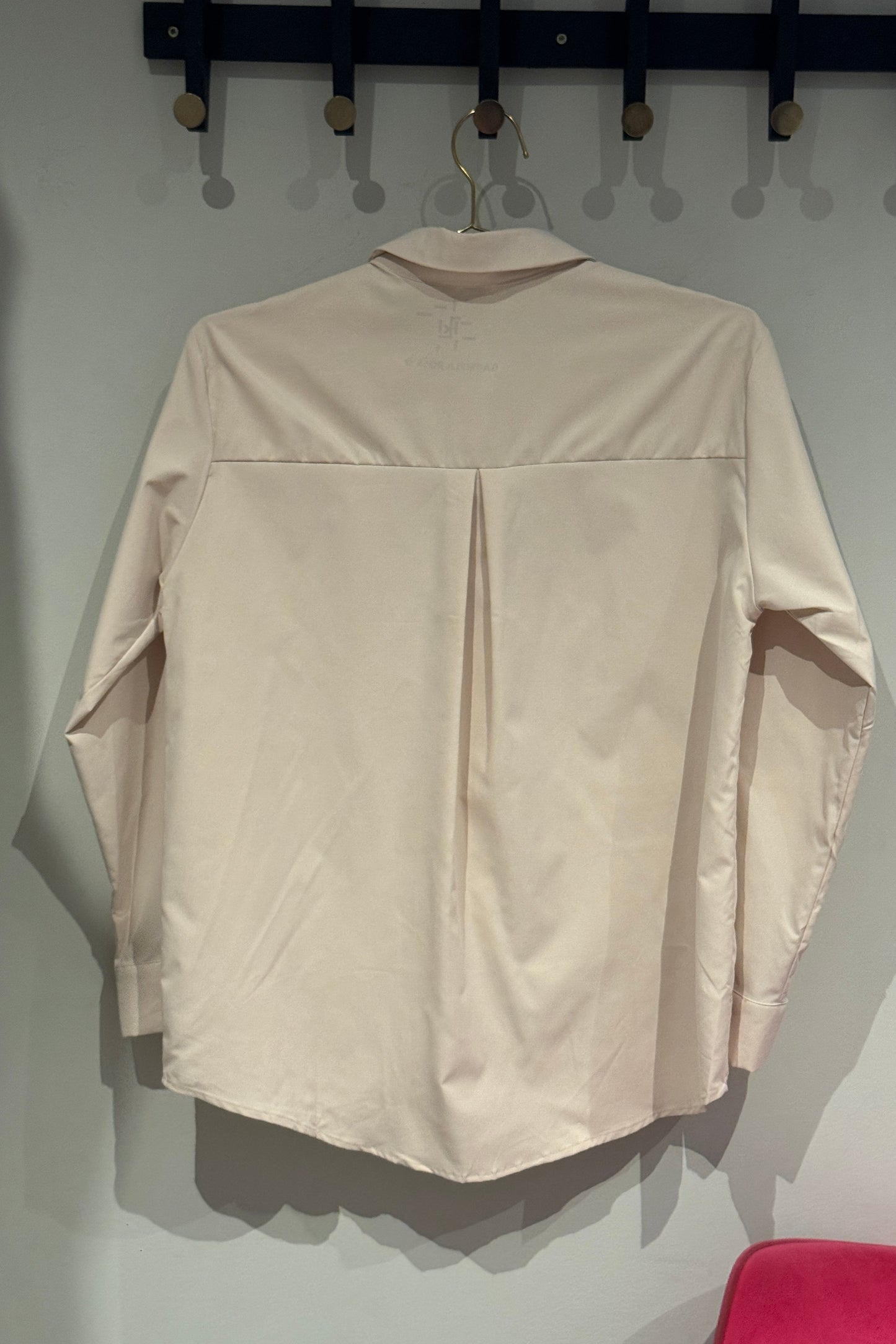 MAMA INFLUENCER SHIRT