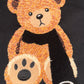 BEAR HELGA SWEATER