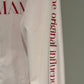 MAMA INFLUENCER SHIRT