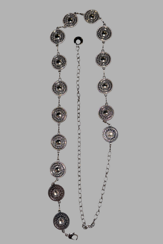 GITANA BELT
