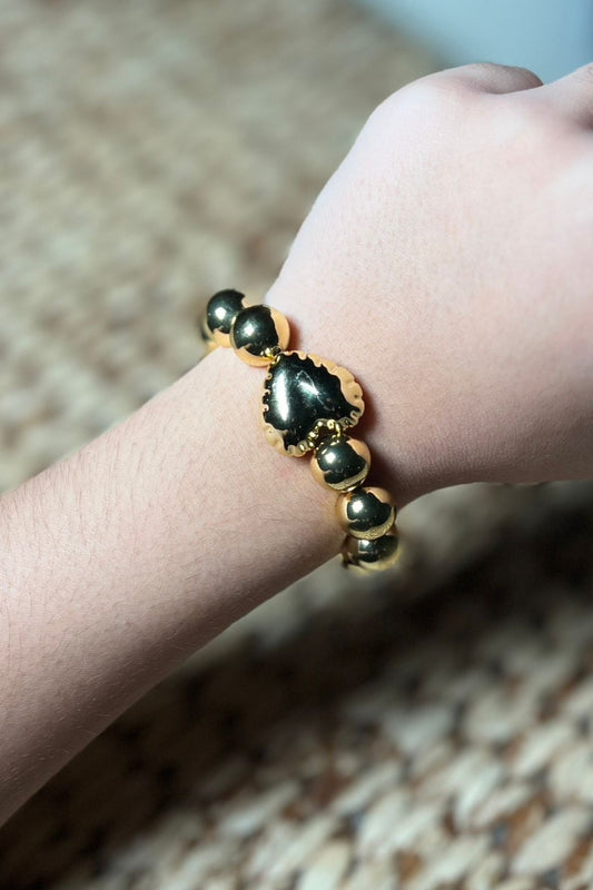 BALI BRACELET