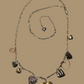 JUANA BELT OR NECKLACE