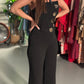 VALENTINA JUMPSUIT