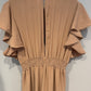 JUANA JUMPSUIT