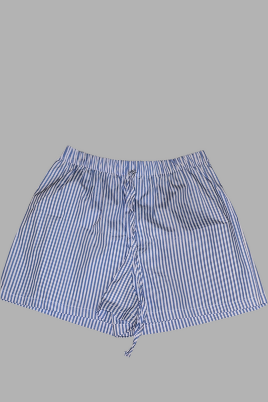 COMFY RELAX SHORT