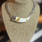 HELENA NECKLACE