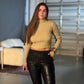 ANTONELLA PANT