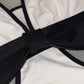 FANNI BODYSUIT SWIMSUIT