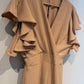 JUANA JUMPSUIT