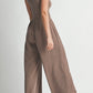 CARLOTTA JUMPSUIT