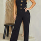 VALENTINA JUMPSUIT