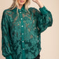 GRISELDA BLOUSE