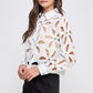 MARIA BLOUSE