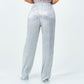 DIOSA SILVER PANT