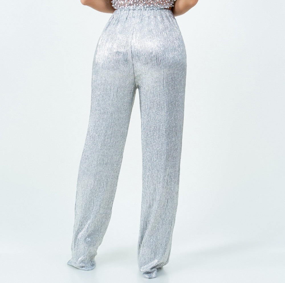 DIOSA SILVER PANT