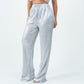 DIOSA SILVER PANT