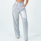 DIOSA SILVER PANT