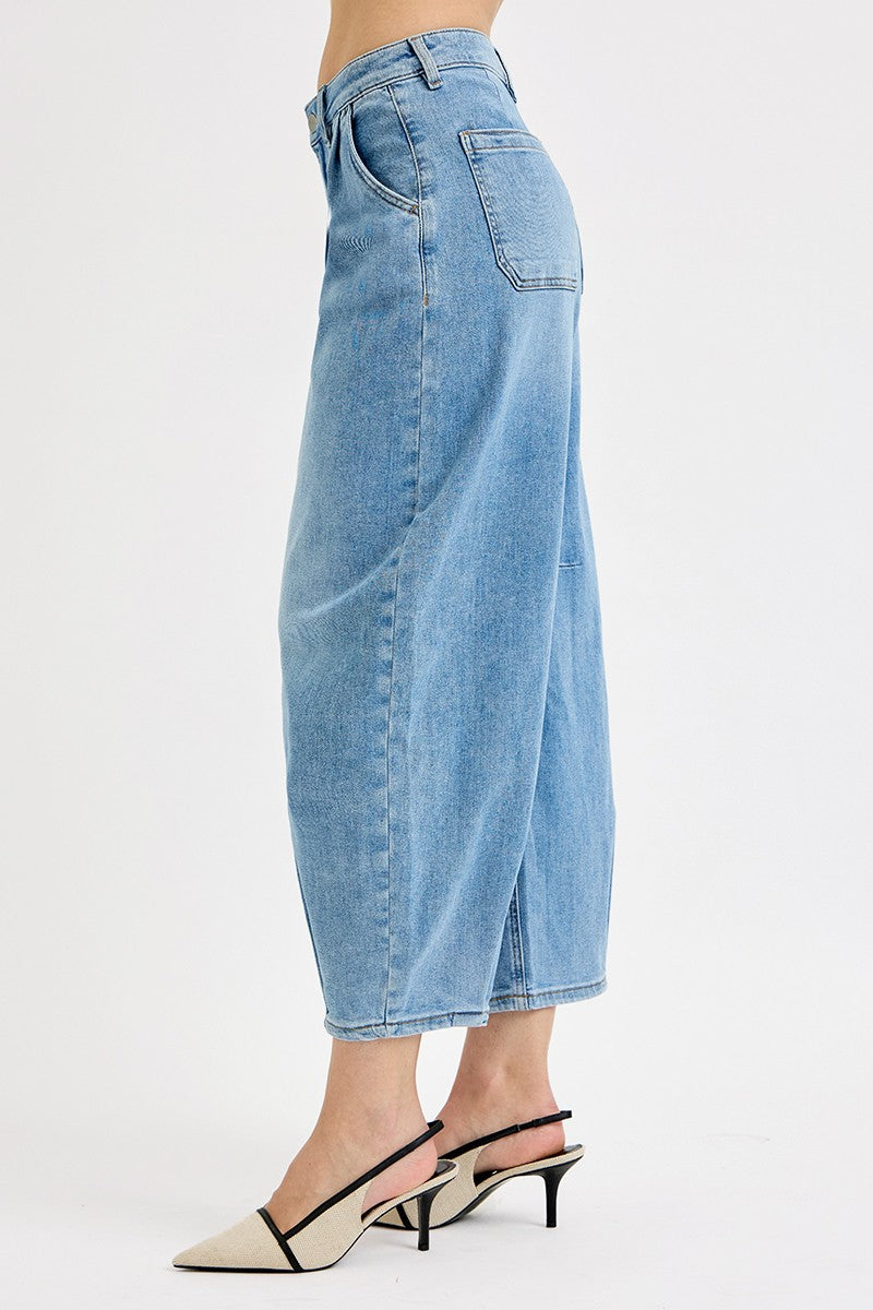 JEANS – Kabbuh