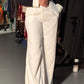 GRECIA PANT