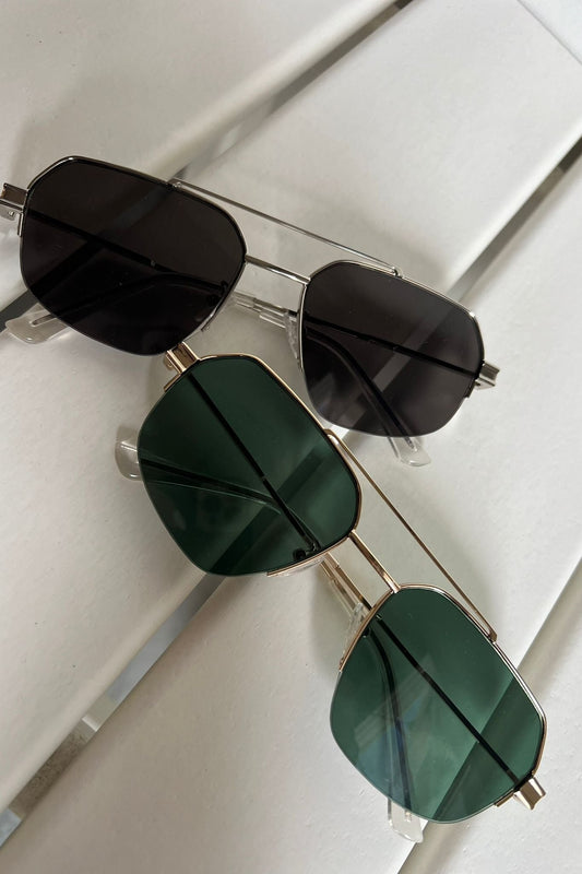 FANNY SUNGLASSES