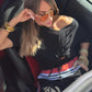 MASIEL BLOUSE TSHIRT
