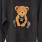 BEAR HELGA SWEATER