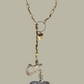 GABRIELA NECKLACE