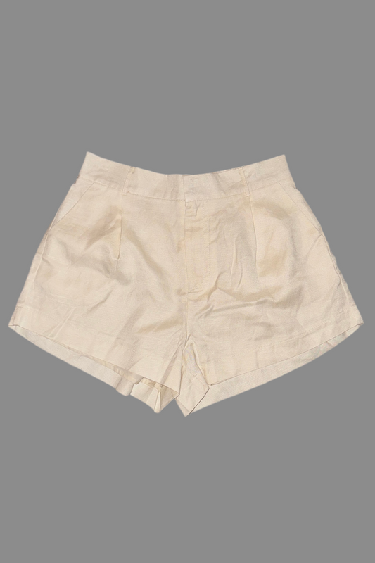 CREMA SHORT
