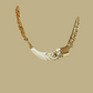 HELENA NECKLACE