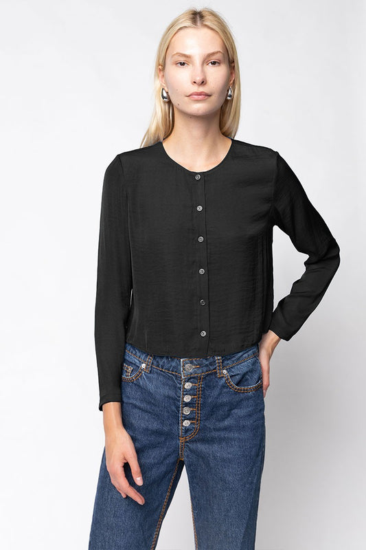 LAYLA BLOUSE