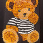 BEAR HELGA SWEATER