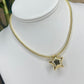 STAR NECKLACE