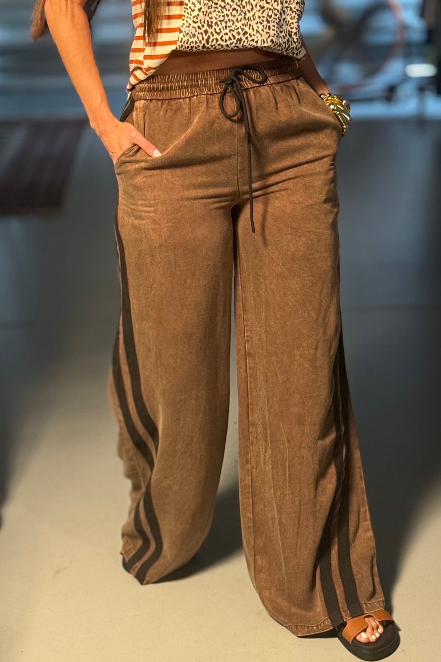 MARIANNA PANT