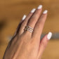 EVALUNA RING