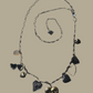 JUANA BELT OR NECKLACE