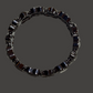 HEARTS BRACELET