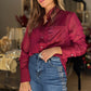 FERNANDA BLOUSE