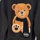 BEAR HELGA SWEATER