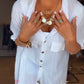 VALERIA DRESS SHIRT